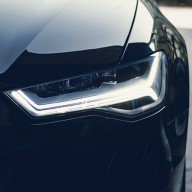 portfolio_img_2_slider_1