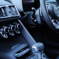 portfolio_img_2_slider_2